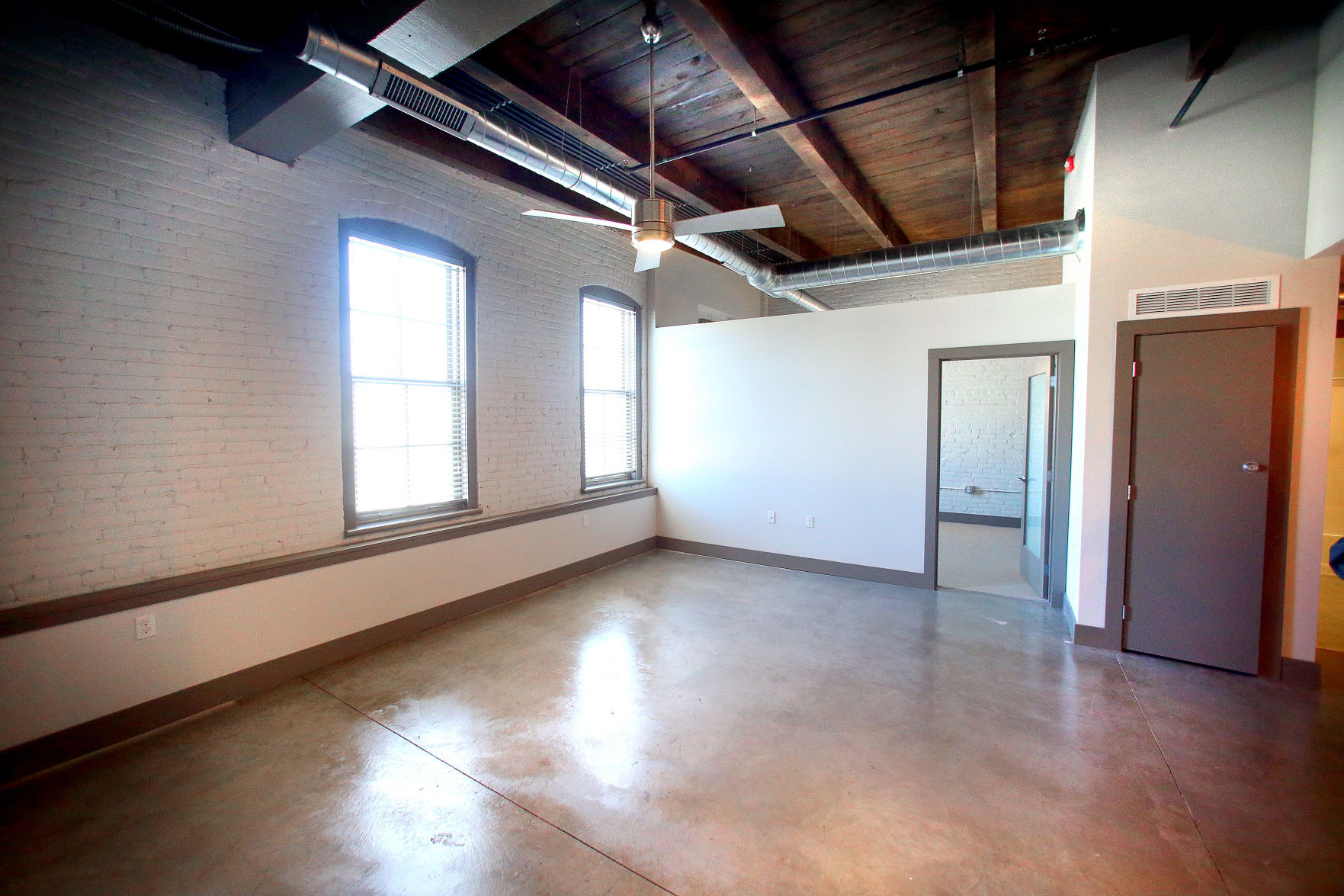 2219 Lofts